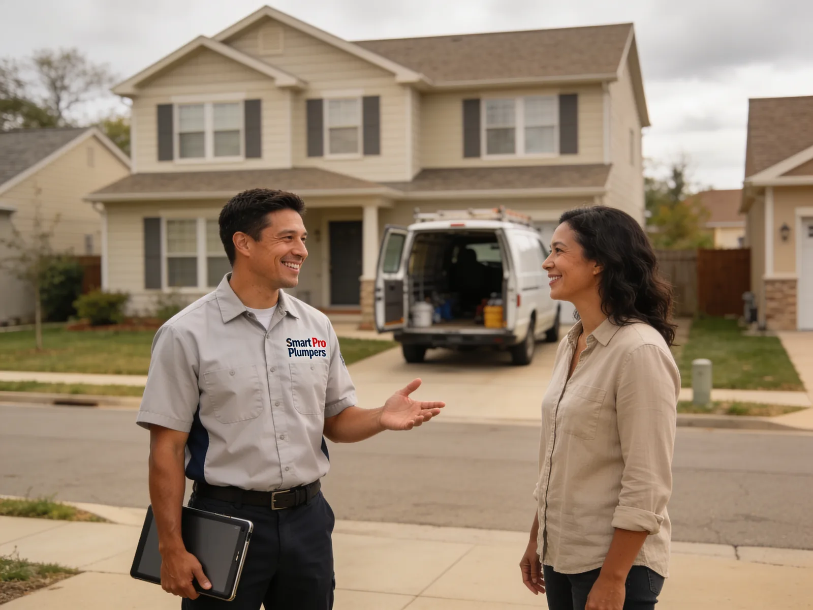 Water Heater Repair Leeds, NY FAQs